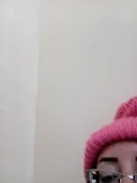 Sondosa3 online show from 13, 1, 2026