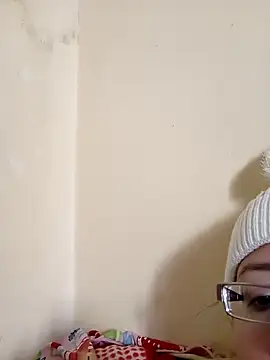 Sondosa3 online show from 15, 2, 2026