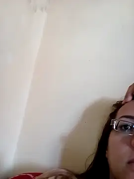 Sondosa3 online show from 19, 2, 2026