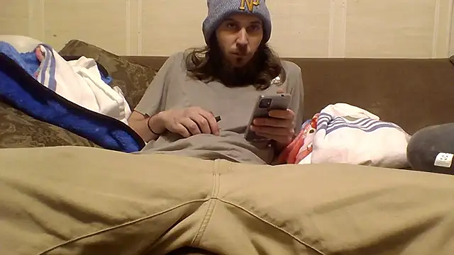 raze 6003 online show from 14, 1, 2026