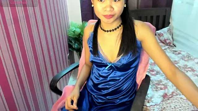 Mica Jones online show from 19, 2, 2026