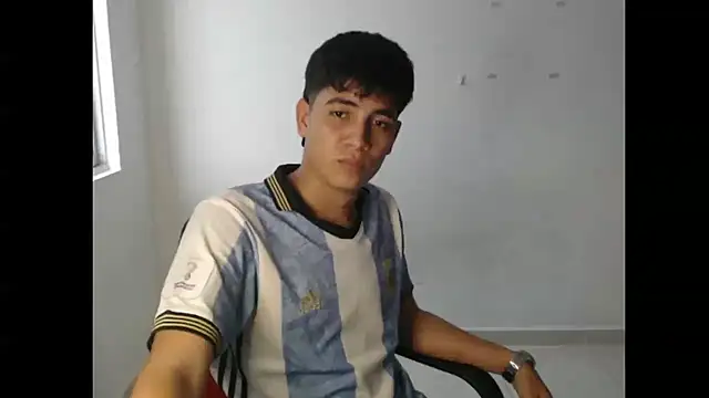 maximo gomez online show from 24, 9, 2025