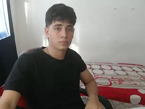 maximo gomez online show from 21, 10, 2025