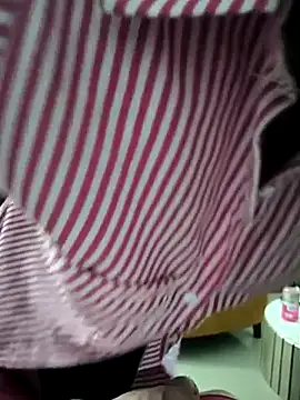 lucyymaximo online show from 1, 4, 2026