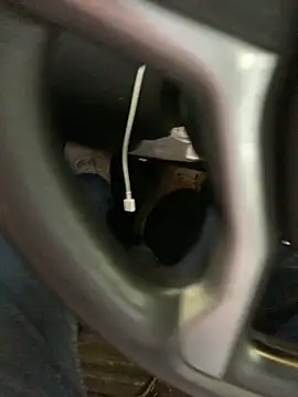 shakeweight online show from 21, 10, 2025