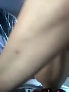 shakeweight online show from 18, 11, 2025