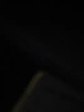 shakeweight online show from 16, 2, 2026