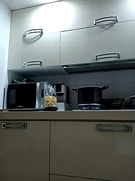 Snapshot of singolo_discreto chatting on 5, 2, 2026 singolo discreto online show from 5, 2, 2026