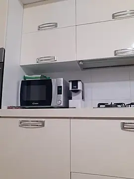 Snapshot of singolo_discreto chatting on 2, 3, 2026 singolo discreto online show from 2, 3, 2026