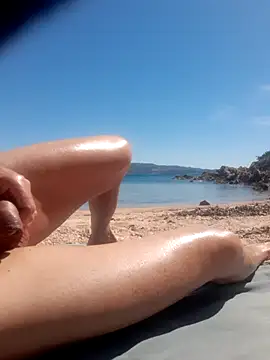 singolo discreto online show from 5, 4, 2026