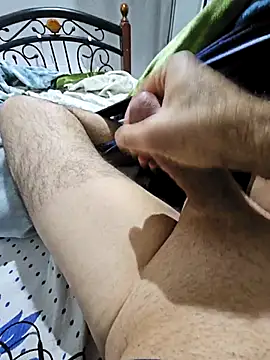 Snapshot of fena-sikerimmm chatting on 29, 11, 2025 fena-sikerimmm online show from 29, 11, 2025