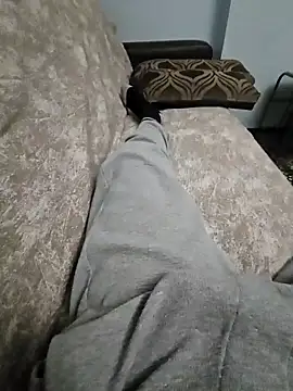 fena-sikerimmm online show from 6, 2, 2026