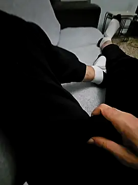 fena-sikerimmm online show from 22, 3, 2026