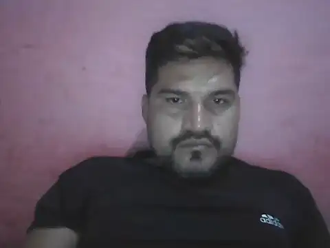 Jeicord online show from 26, 2, 2026