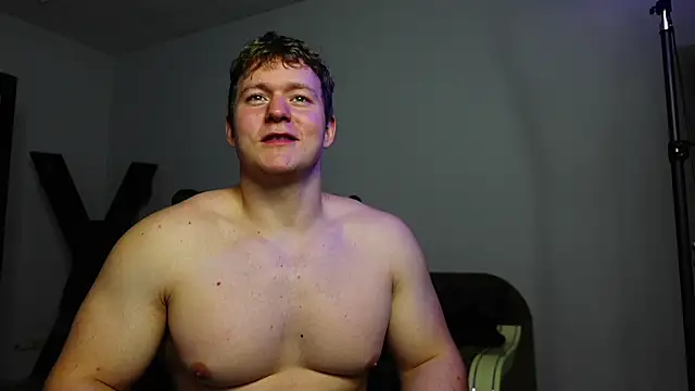 Snapshot of Richard_Dullas chatting on 15, 9, 2025 Richard Dullas online show from 15, 9, 2025