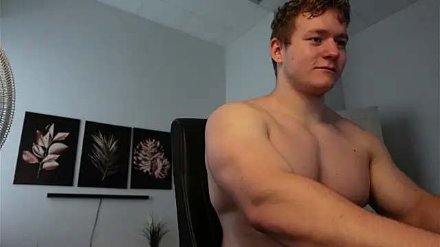 Snapshot of Richard_Dullas chatting on 18, 9, 2025 Richard Dullas online show from 18, 9, 2025