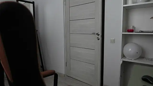 Snapshot of Richard_Dullas chatting on 26, 10, 2025 Richard Dullas online show from 26, 10, 2025