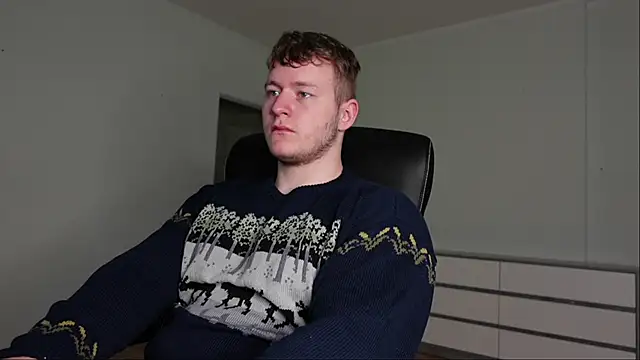 Snapshot of Richard_Dullas chatting on 2, 11, 2025 Richard Dullas online show from 2, 11, 2025