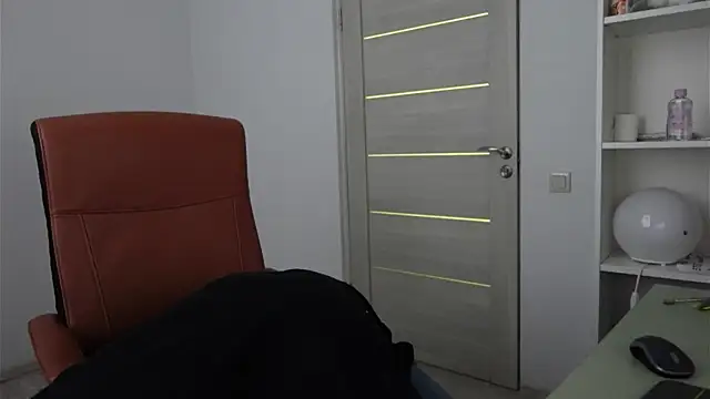 Snapshot of Richard_Dullas chatting on 24, 11, 2025 Richard Dullas online show from 24, 11, 2025