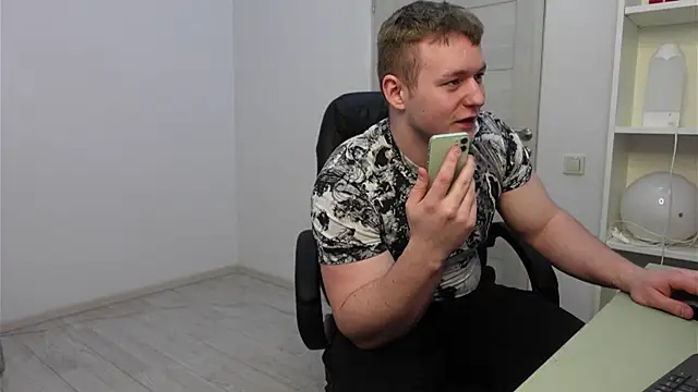 Richard Dullas online show from 20, 12, 2025