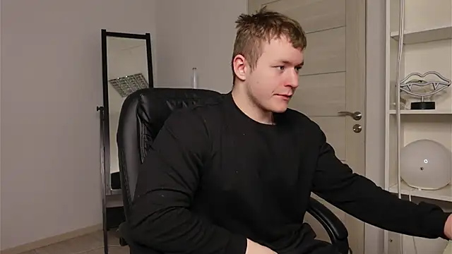 Richard Dullas online show from 5, 1, 2026