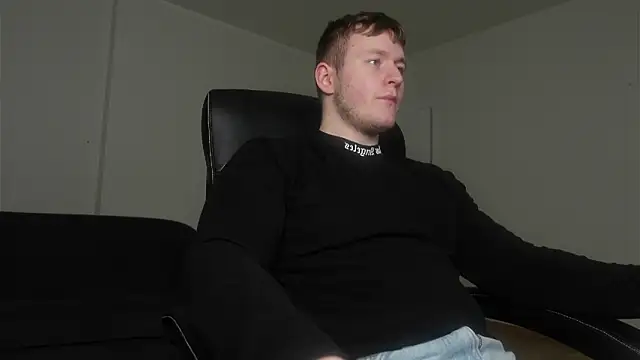 Richard Dullas online show from 14, 2, 2026