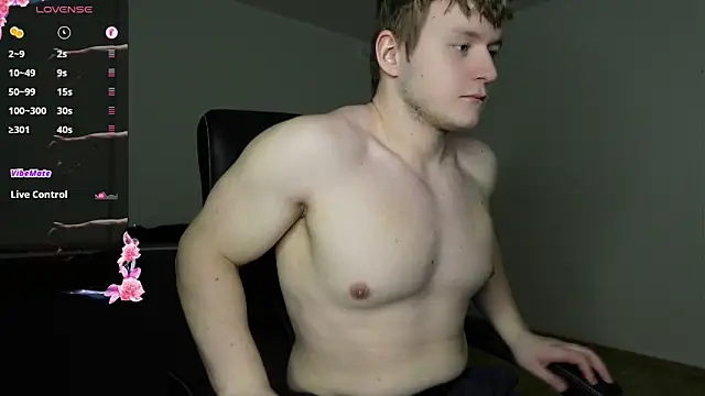 Richard Dullas online show from 24, 3, 2026