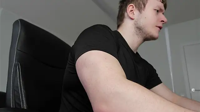 Richard Dullas online show from 30, 3, 2026