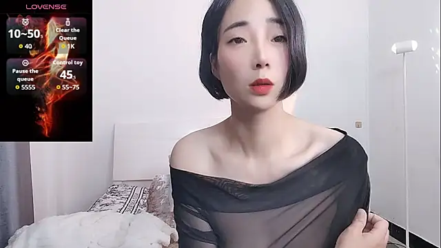 YIWA-2000 online show from 18, 12, 2025