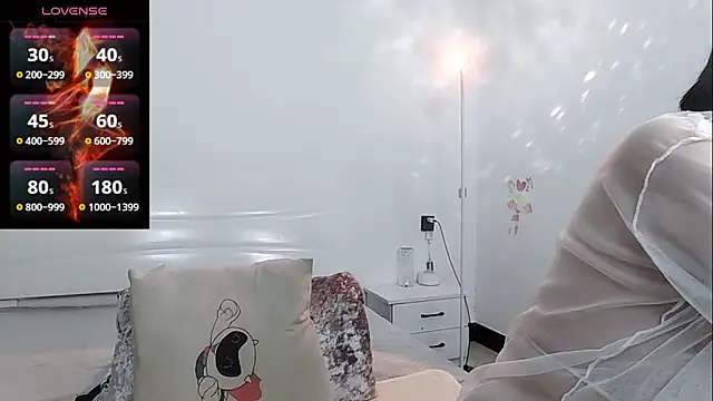 YIWA-2000 online show from 1, 4, 2026