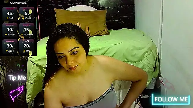 Snapshot of _naughty_milf chatting on 20, 2, 2026 naughty milf online show from 20, 2, 2026