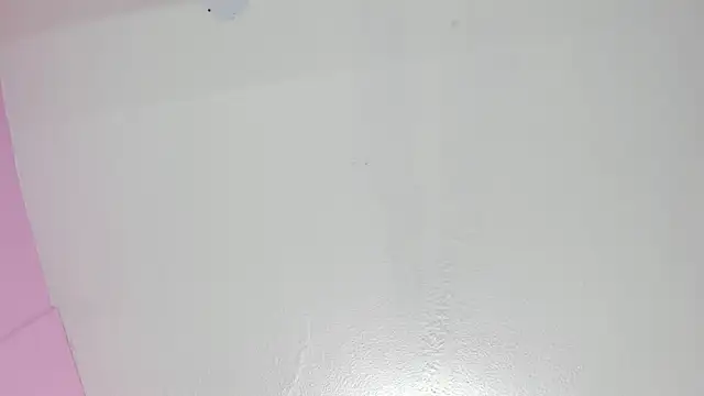 AndreaSweet2 online show from 23, 9, 2025