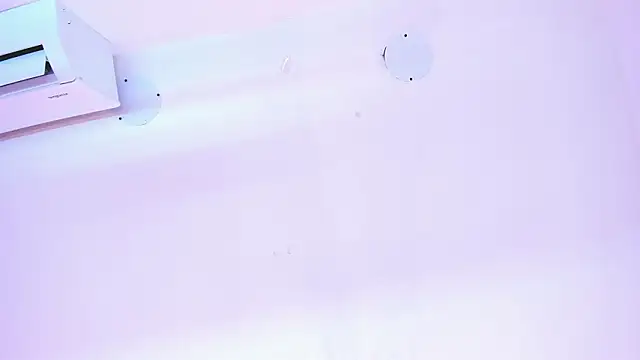 AndreaSweet2 online show from 19, 2, 2026