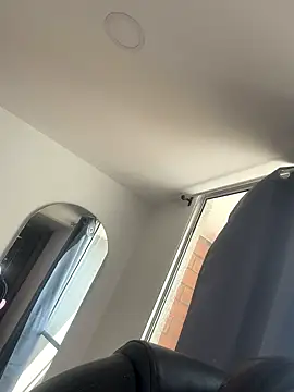 Snapshot of Mavii_ chatting on 24, 9, 2025 Mavii online show from 24, 9, 2025