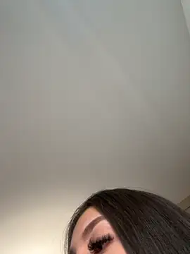 Snapshot of Mavii_ chatting on 11, 10, 2025 Mavii online show from 11, 10, 2025