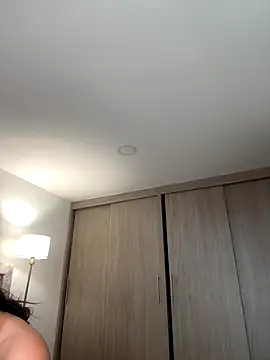 Snapshot of Mavii_ chatting on 16, 10, 2025 Mavii online show from 16, 10, 2025