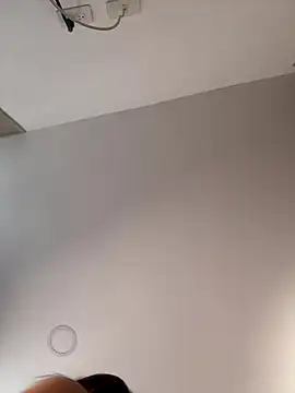 Snapshot of Mavii_ chatting on 12, 11, 2025 Mavii online show from 12, 11, 2025