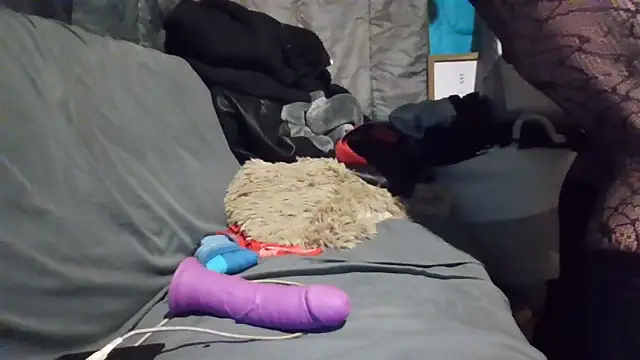 Snapshot of DecimalPoint222InchCock chatting on 16, 12, 2025 DecimalPoint222InchCock online show from 16, 12, 2025