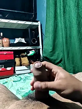 Chinocor1 online show from 5, 2, 2026