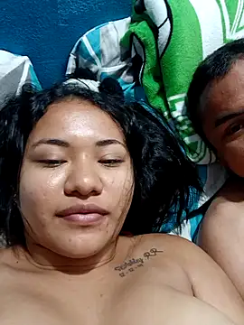 Snapshot of Geral_Yeraldyn09 chatting on 1, 10, 2025 Geral Yeraldyn09 online show from 1, 10, 2025