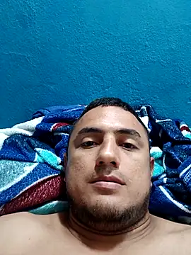 Snapshot of Geral_Yeraldyn09 chatting on 4, 11, 2025 Geral Yeraldyn09 online show from 4, 11, 2025