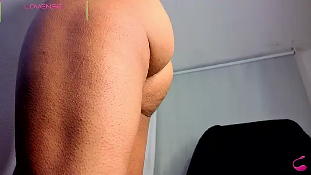 afro jayleof online show from 12, 1, 2026