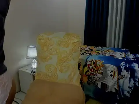 sweetkaley online show from 6, 1, 2026