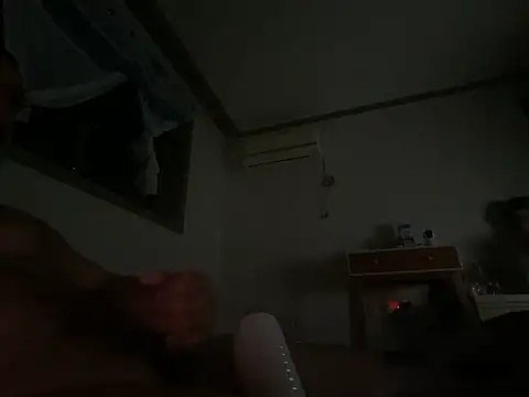 sheikhbandar06 09 online show from 15, 10, 2025