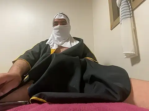 sheikhbandar06 09 online show from 14, 11, 2025