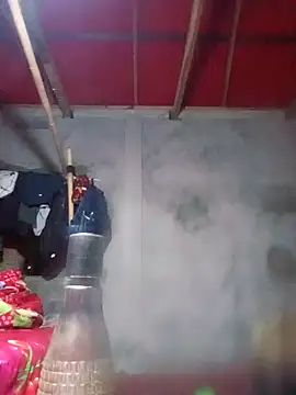 Johlrd online show from 5, 12, 2025