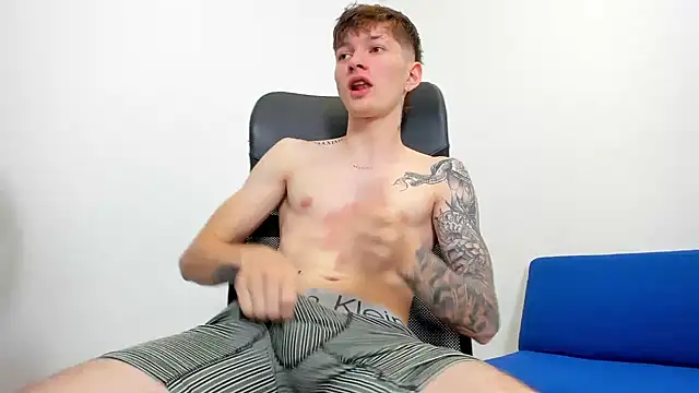 jake kylee online show from 30, 5, 2026