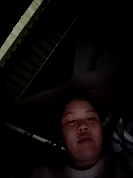 Snapshot of onao7 chatting on 30, 3, 2026 onao7 online show from 30, 3, 2026