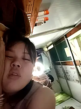 Snapshot of onao7 chatting on 31, 3, 2026 onao7 online show from 31, 3, 2026