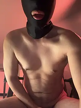 jerkoffhunk online show from 17, 1, 2026